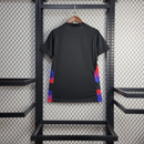 Camisa Feminina Seleção Inglaterra 2025/26 - Away