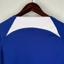 Camisa Chelsea 2023/24 Home