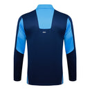 Conjunto de Treino FC Porto 2024-25