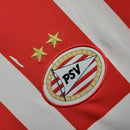Camisa PSV 2024/25 Home