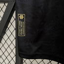 Camisa Seleção Portugal 2024/25 COMMA