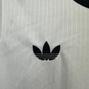 Conjunto Infantil Alemanha 2025/26 - Aniversário