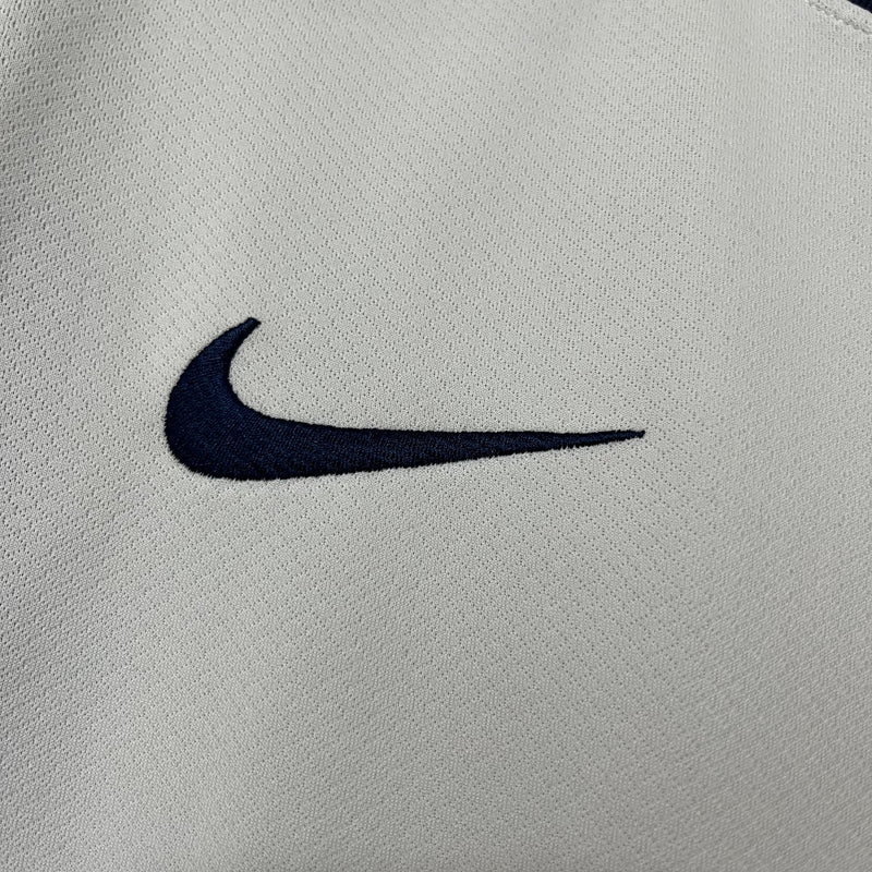 Camisa Tottenham 2024/25 - Home