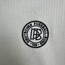 Camisa Seleção Alemanha 2025/26 - Aniversário