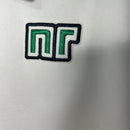 Camisa Retrô ACF Fiorentina 1985-86 Away