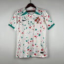 Camisa Seleção Portugal 2023/24 Away