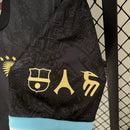 Camisa Seleção Brasil 2024/25 COMMA