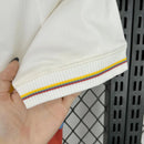 Camisa Feminina Seleção Colômbia 2024/25 Centenary