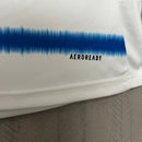 Camisa Feminina Cruzeiro 2025/26 - Away