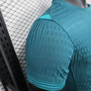 Camisa Nigéria 2025 Home Versão Jogador