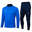 Conjunto de Treino NIKE 2025-26