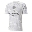 Camisa Manchester City 2023/24 Special