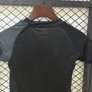 Conjunto Infantil Inter Miami 2025/26 - Away