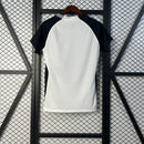 Camisa Feminina Corinthians 2025/26 - Home