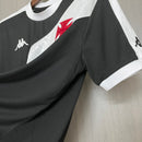 Camisa Vasco da Gama 2024/25 Home
