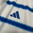 Camisa Feminina Cruzeiro 2025/26 - Away