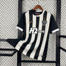 Camisa Atlético Mineiro 26/27