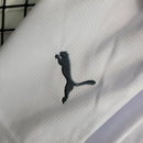 Conjunto Infantil Milan 2023/24 - Away