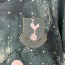 Camisa Tottenham 2024/25 - Third