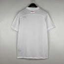 Camisa Corinthians 2023/24 Home