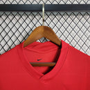 Camisa Atlético Madrid 2023/24 Special