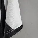 Camisa Sport Recife 2022/23 Away