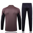 Conjunto de Treino Arsenal 2024-25