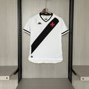Camisa Feminina Vasco 2025/26 - Home