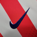 Camisa Atlético Madrid 2023/24 Home