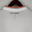 Camisa Retrô Real Madrid 13/14 Home