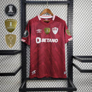 Camisa Fluminense 2022/23 Terceira