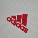 Camisa Flamengo 2022/23 Away