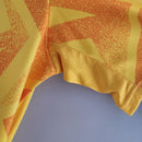 Camisa Benfica 2022/23 Away