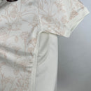 Camisa Bayern de Munique 2023/24 Terceira