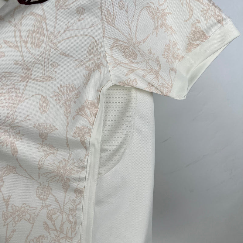 Camisa Bayern de Munique 2023/24 Terceira