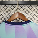 Camisa Feminina Arsenal 2024/25 -  Third