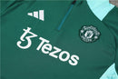 Conjunto de Treino Manchester United 2024-25