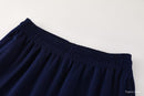 Conjunto de Treino FC Paris Saint-Germain 2024-25