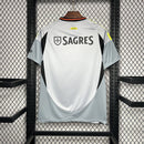 Camisa Benfica 2024/25 - Third