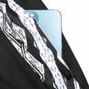 Conjunto de Treino Arsenal 2024-25