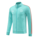 Conjunto de Treino Inter Miami CF 2024-25 - Casaco sem Capuz