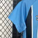 Camisa Feminina Grêmio 2025/26 - Home