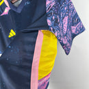 Camisa Seleção Colômbia 2023/24 Away