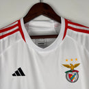 Camisa Benfica 2023/24 Terceira