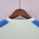 Camisa SE Palmeiras 2022/23 Training