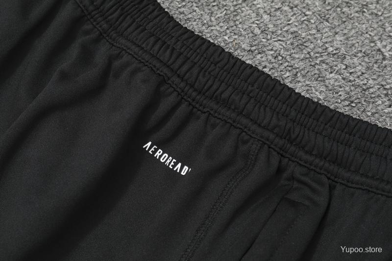 Conjunto de Treino AS Roma 2024-25