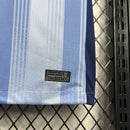 Camisa Tottenham 2024/25 - Away “Travis Scott”