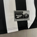 Camisa Botafogo 2025/26 Home