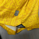 Camisa Santos 2024/25 Third