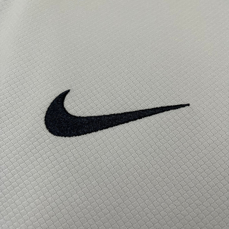 Camisa Inter de Milão 2024/25 - Away